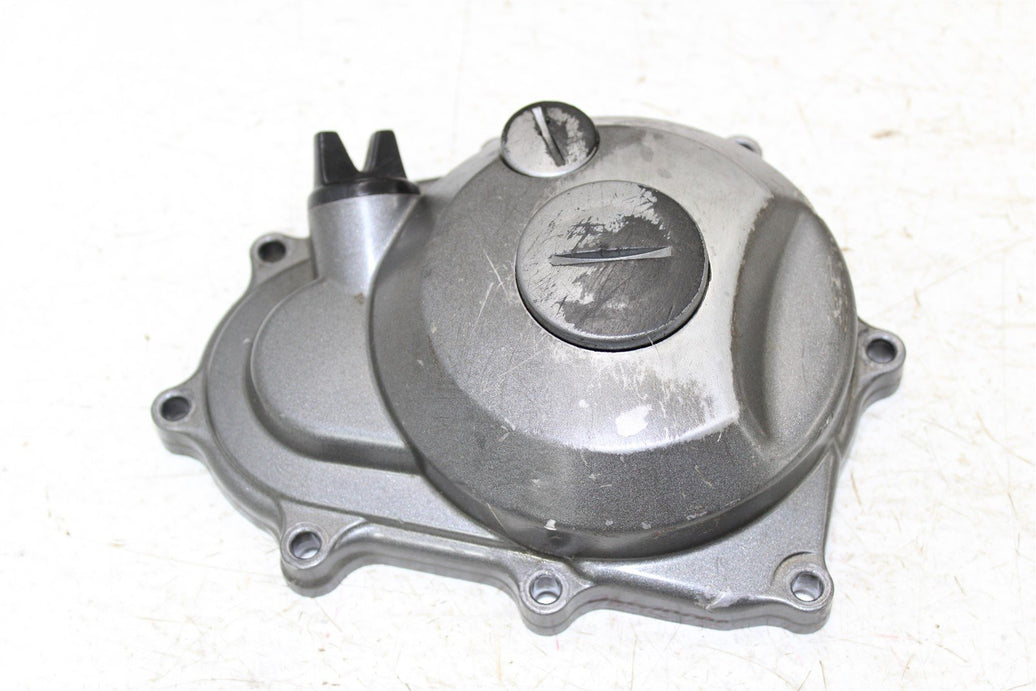 2004 Yamaha YZ 250F Stator Cover
