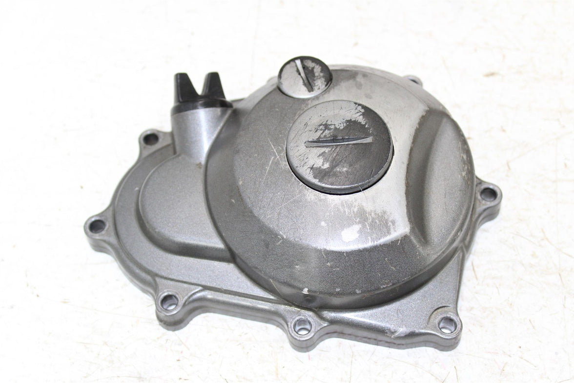 2004 Yamaha YZ 250F Stator Cover