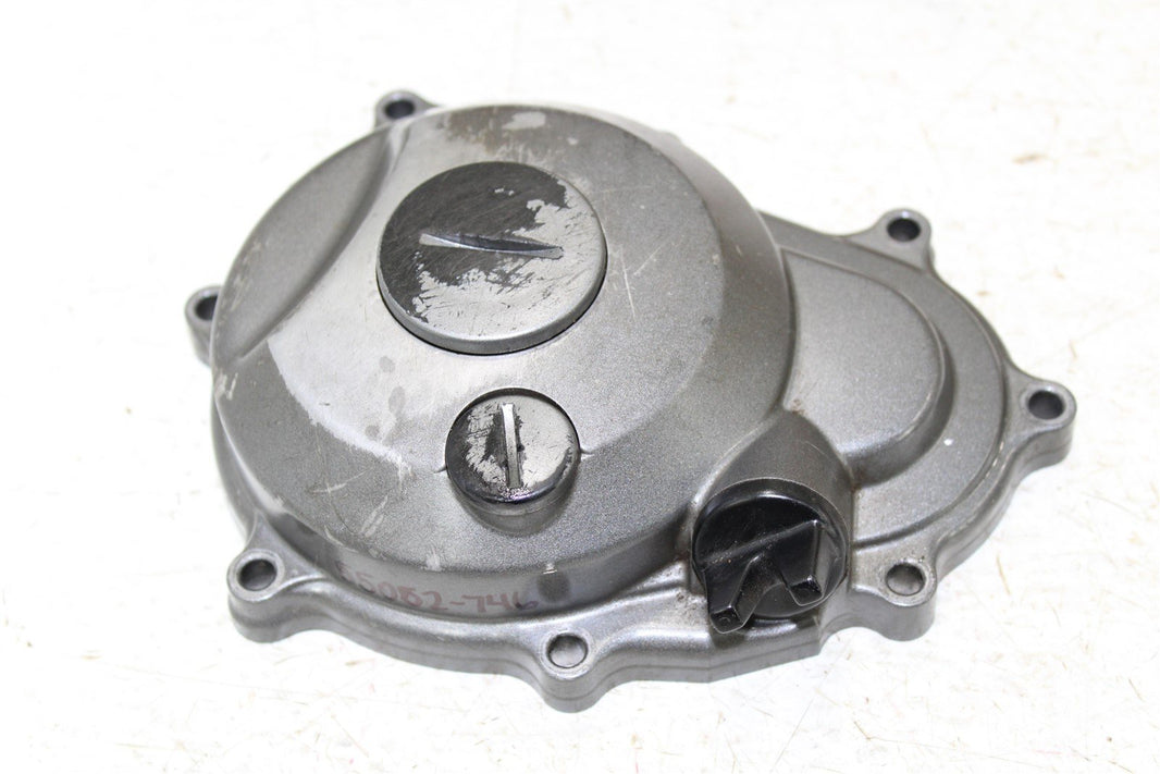 2004 Yamaha YZ 250F Stator Cover