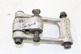 2004 Yamaha YZ 250F Linkage Relay Arm Swingarm Suspension