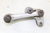 2004 Yamaha YZ 250F Linkage Relay Arm Swingarm Suspension