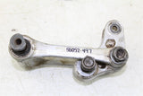 2004 Yamaha YZ 250F Linkage Relay Arm Swingarm Suspension