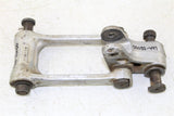 2004 Yamaha YZ 250F Linkage Relay Arm Swingarm Suspension