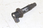2004 Yamaha YZ 250F Ignition Coil Spark Plug Boot