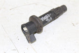 2004 Yamaha YZ 250F Ignition Coil Spark Plug Boot
