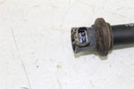 2004 Yamaha YZ 250F Ignition Coil Spark Plug Boot
