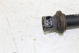 2004 Yamaha YZ 250F Ignition Coil Spark Plug Boot