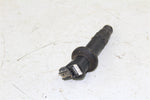 2004 Yamaha YZ 250F Ignition Coil Spark Plug Boot