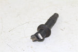 2004 Yamaha YZ 250F Ignition Coil Spark Plug Boot