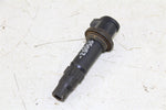 2004 Yamaha YZ 250F Ignition Coil Spark Plug Boot
