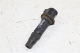 2004 Yamaha YZ 250F Ignition Coil Spark Plug Boot