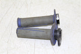 2004 Yamaha YZ 250F ProTaper Lock On Handlebar Grips