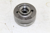 2004 Yamaha YZ 250F Flywheel Magneto