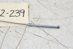 2004 Yamaha YZ 250F Dip Stick Oil Cap Gauge