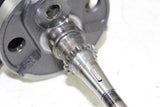 2004 Yamaha YZ 250F Crankshaft Connecting Rod FOR CORE
