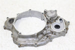 2004 Yamaha YZ 250F Inner Clutch Cover