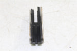 2004 Yamaha YZ 250F Swing Arm Chain Guide Guard