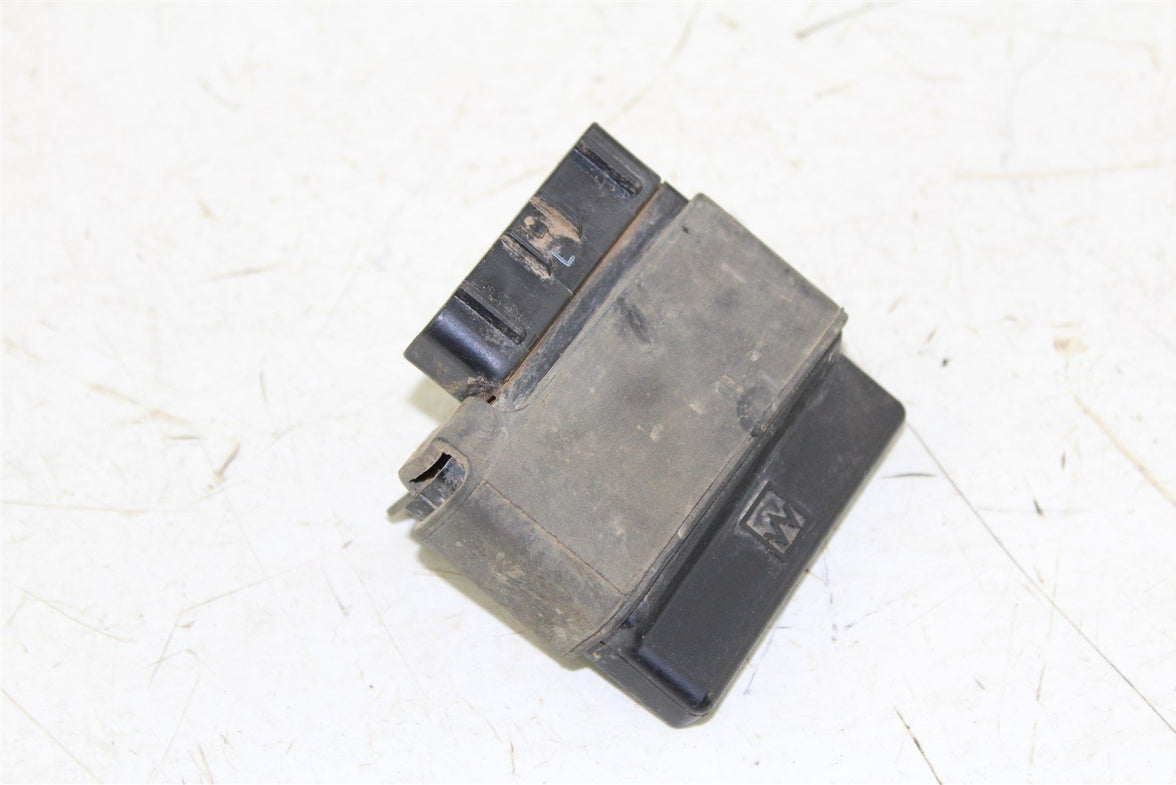 2004 Yamaha YZ 250F CDI ECU Computer Ignition