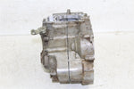 2004 Yamaha YZ 250F Engine Cases Crankcase Left Right