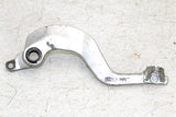 2004 Yamaha YZ 250F Rear Brake Pedal