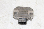 2002 Suzuki Ozark 250 Voltage Regulator Rectifier