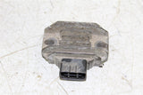 2002 Suzuki Ozark 250 Voltage Regulator Rectifier