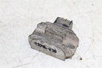 2002 Suzuki Ozark 250 Voltage Regulator Rectifier