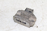 2002 Suzuki Ozark 250 Voltage Regulator Rectifier