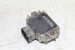 2002 Suzuki Ozark 250 Voltage Regulator Rectifier