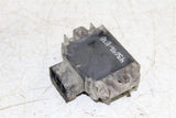 2002 Suzuki Ozark 250 Voltage Regulator Rectifier