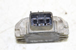 2002 Suzuki Ozark 250 Voltage Regulator Rectifier