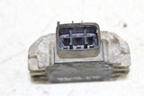 2002 Suzuki Ozark 250 Voltage Regulator Rectifier