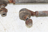 2002 Suzuki Ozark 250 Tie Rods Ends Left Right