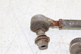 2002 Suzuki Ozark 250 Tie Rods Ends Left Right
