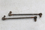 2002 Suzuki Ozark 250 Tie Rods Ends Left Right