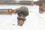 2002 Suzuki Ozark 250 Tie Rods Ends Left Right