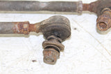 2002 Suzuki Ozark 250 Tie Rods Ends Left Right
