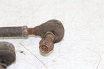 2002 Suzuki Ozark 250 Tie Rods Ends Left Right