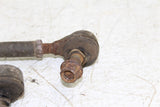 2002 Suzuki Ozark 250 Tie Rods Ends Left Right