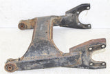 2002 Suzuki Ozark 250 Swing Arm