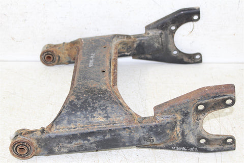 2002 Suzuki Ozark 250 Swing Arm