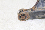 2002 Suzuki Ozark 250 Swing Arm
