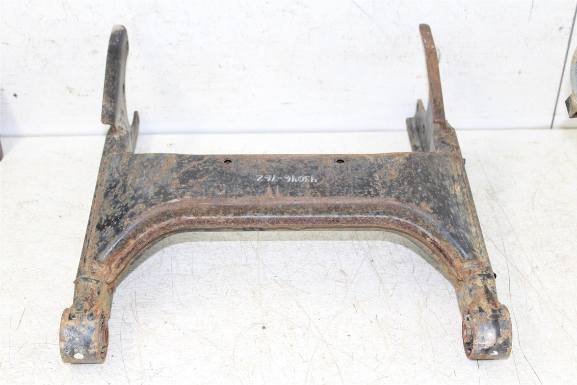 2002 Suzuki Ozark 250 Swing Arm