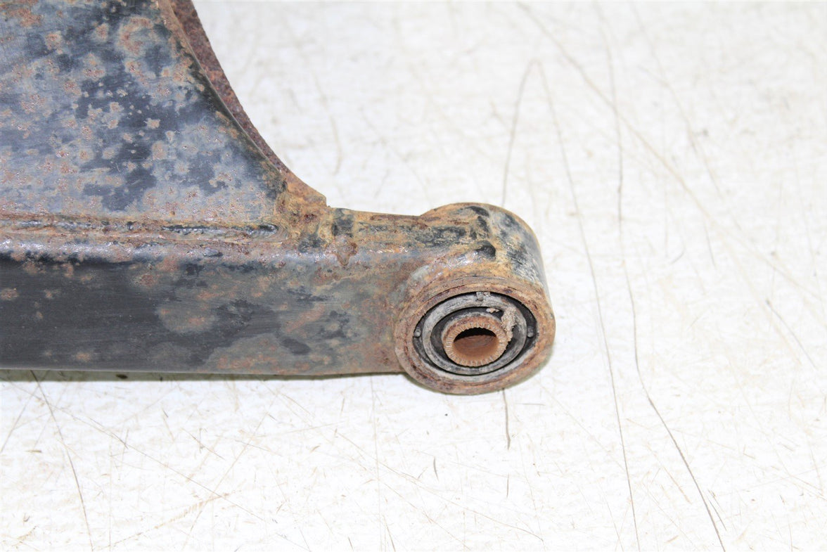 2002 Suzuki Ozark 250 Swing Arm