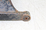 2002 Suzuki Ozark 250 Swing Arm