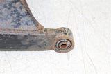 2002 Suzuki Ozark 250 Swing Arm