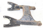 2002 Suzuki Ozark 250 Swing Arm