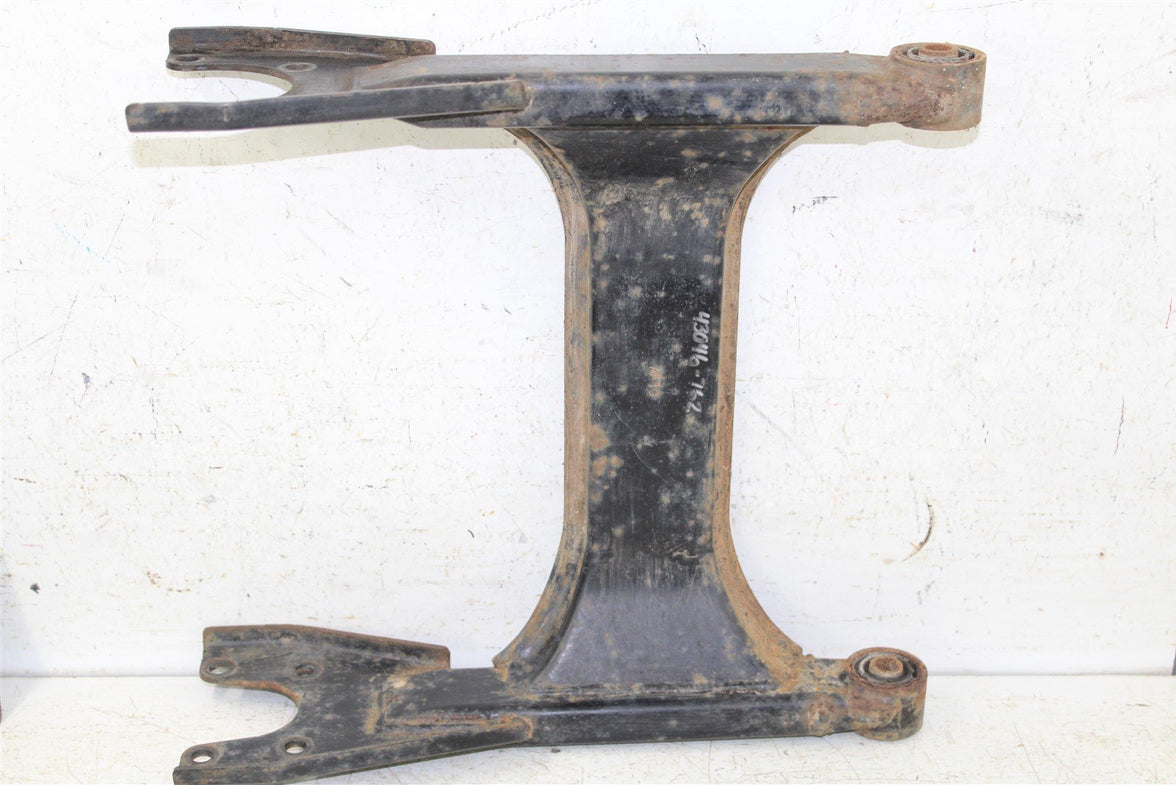 2002 Suzuki Ozark 250 Swing Arm