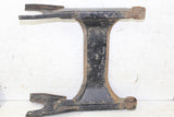 2002 Suzuki Ozark 250 Swing Arm