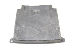 2002 Suzuki Ozark 250 Storage Tool Box Container Lid Cover